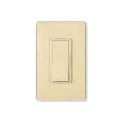 Lutron DVCL-253P-IV