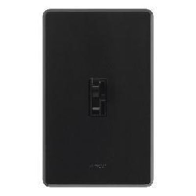 Lutron AYCL-253P-IV