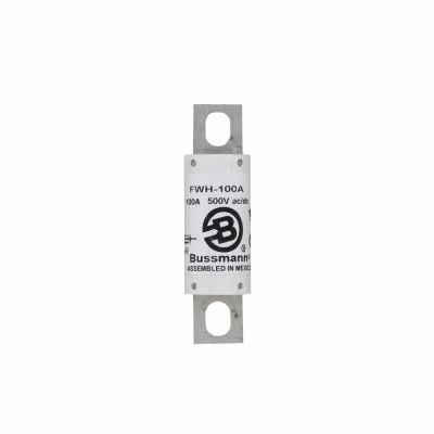 Eaton Bussmann Inc. FWH-80A