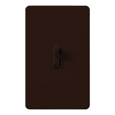 Lutron AYCL-253P-BR