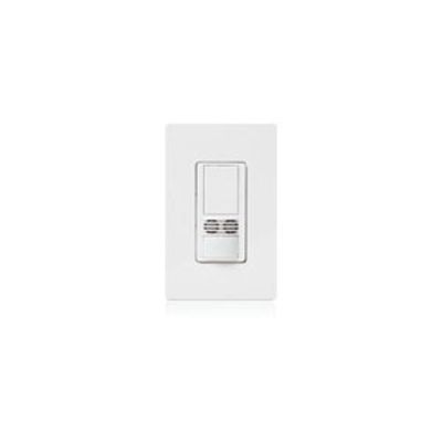 Lutron MS-A102-WH