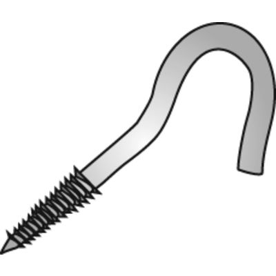 Minerallac 65004