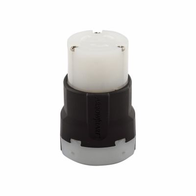 Eaton AHL620C