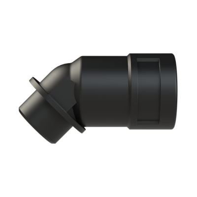 ABB Installation Products BVAD-M207GT