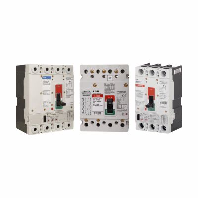 Eaton NGS212033E