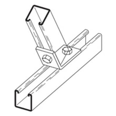 Eaton B-Line Inc. B150ZN