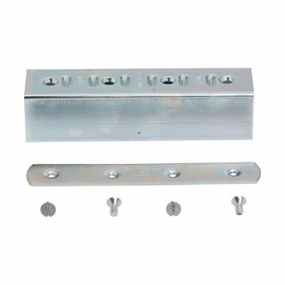 Eaton B-Line Inc. B166-46-22ZN