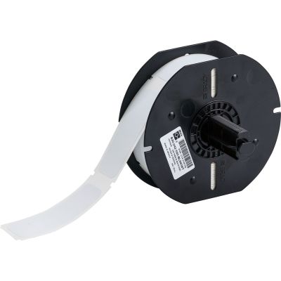 Brady B30-242-595-BLNKWT