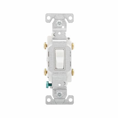 Eaton CS215W
