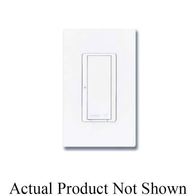Lutron MRF2-8S-DV-GR