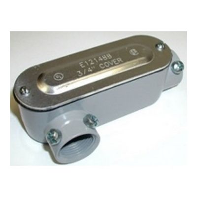 Bridgeport LR-42CGC