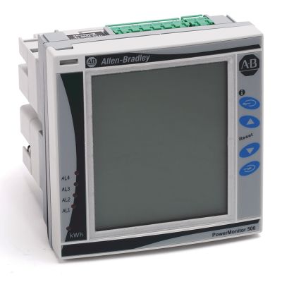 Rockwell Automation 1420-V2-485