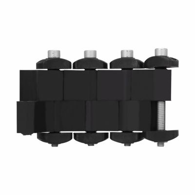 Eaton LSA315-C-05