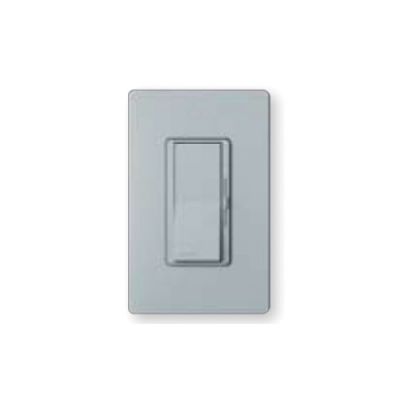 Lutron DVSCLV-600P-BG