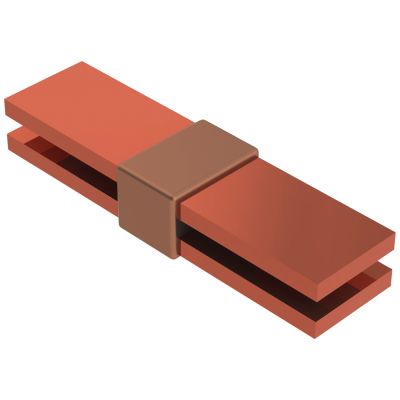 Cadweld BGCCAJCAJ