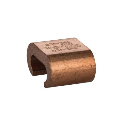 NSI CTH-44