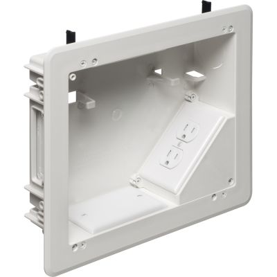 Arlington TVBU810