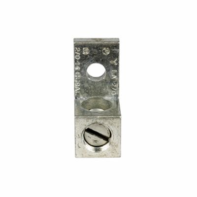 Eaton ESL1420