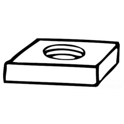 ABB Installation Products B9103/8-G