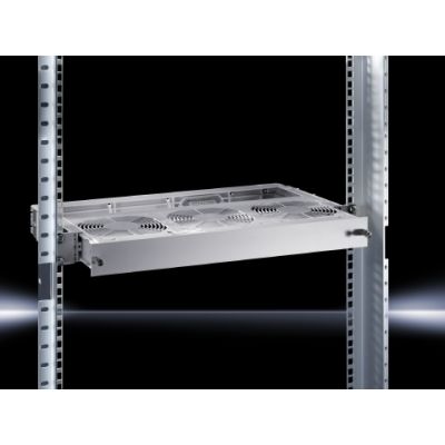 Rittal 3364100