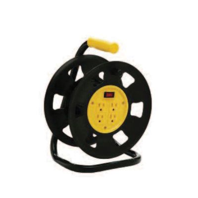 Southwire E230