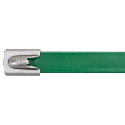 Panduit MLTFC4H-LP316GR
