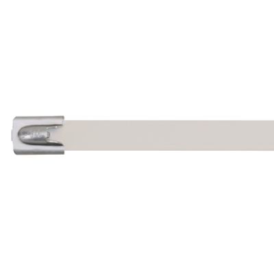 Panduit MLTFC4H-LP316WH