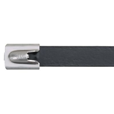 Panduit MLTFC4H-LP316