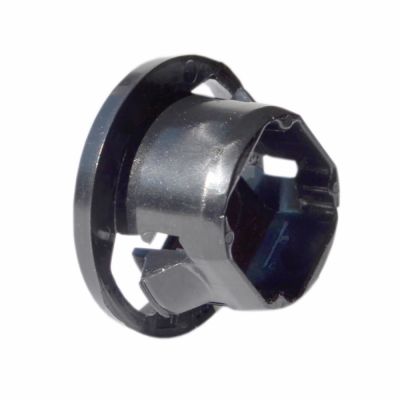 Eaton Crouse-Hinds NMC1