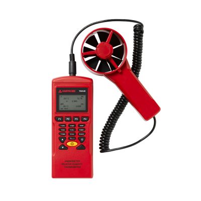 Amprobe TMA40-A