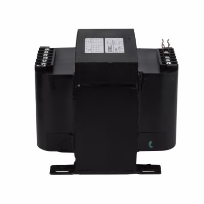 Eaton C0350E2A