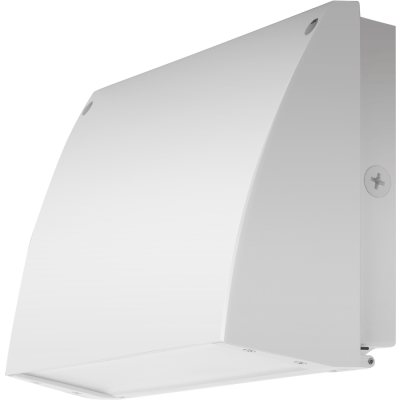RAB Lighting SLIM57YW/PC