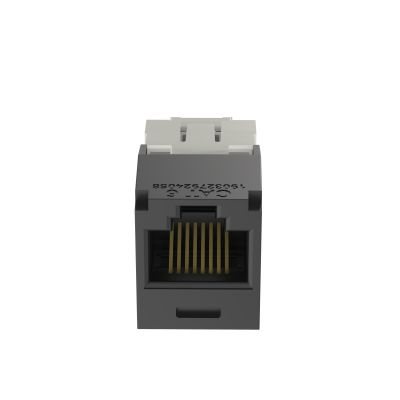 Panduit CJ688TGBL-C