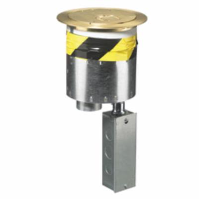 Hubbell Wiring S1R6PTDEHBRS