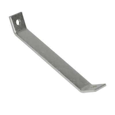 ABB Installation Products AB239 2 EG