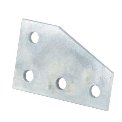 ABB Installation Products AB257 EG