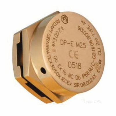 Eaton Crouse-Hinds DPE3004S1