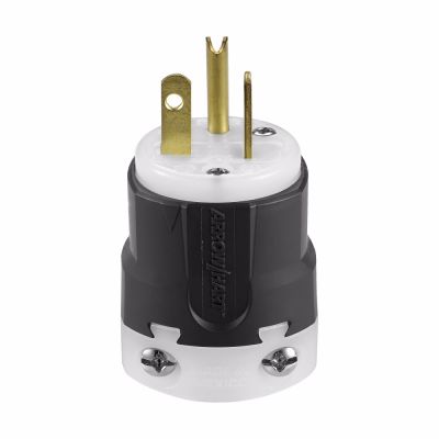 Eaton AH5366
