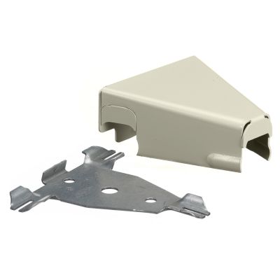 Hubbell Wiring HBL5715IVA