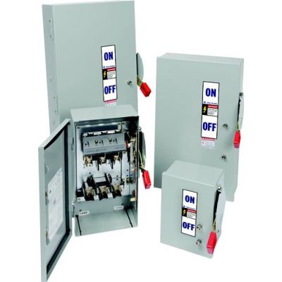 Rockwell Automation 1494HL-CA3H2