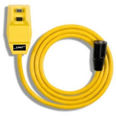 Southwire 14880074-2