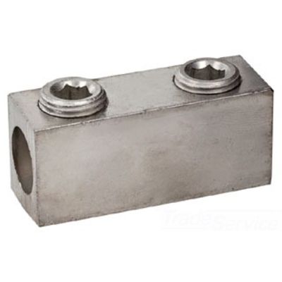 NSI 1/0SR