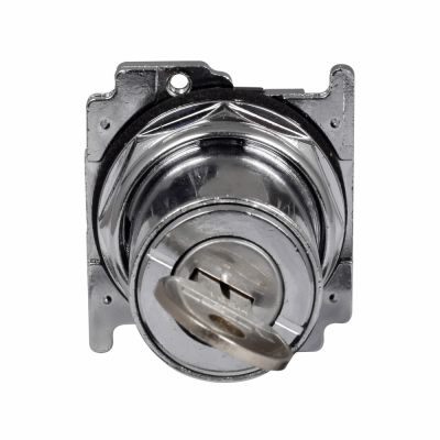 Eaton 10250T16111