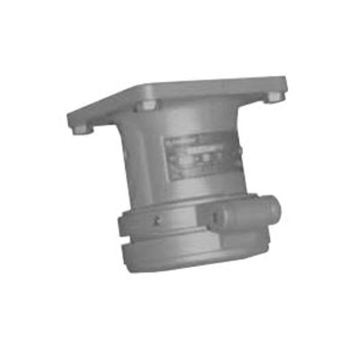 Appleton AE1032