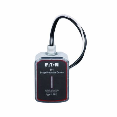 Eaton SP1-240D