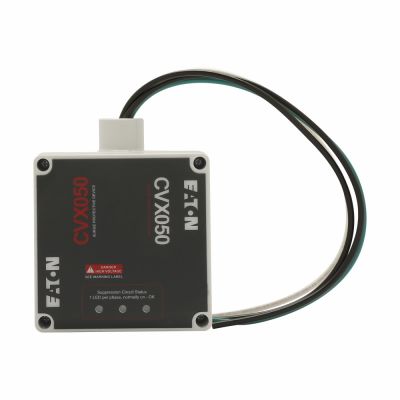 Eaton CVX050-240H