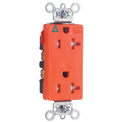 Legrand TRIG26362