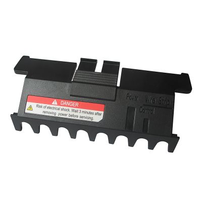 Rockwell Automation 25-PTG1-FC