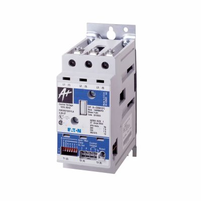 Eaton W+200M1CFCY4Y7