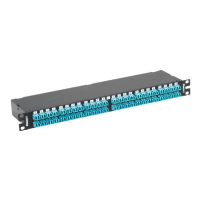 Panduit F1RSXN-9612-10S